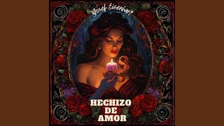 Hechizo de Amor [upl. by Netsryk]