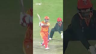 Fast Hands Faster Runs 🧤🏏  Parthiv Patel  Legends League Cricket Season 3 [upl. by Acirrej]