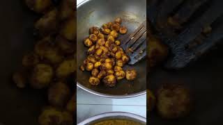 Today lunch recipe trending food lunchbox lunchboxrecipe lunchtime reels reelsvideo [upl. by Diehl]