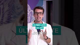 INTENSIVO RESIDÊNCIA MÉDICA  O Último Lote acaba hoje 30 OFF  Bônus Link na Descrição [upl. by Wilfred]