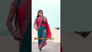 banjara song dj telugu song banjaradance dj folksong telugu dance folkdance songbanjarasong [upl. by Fagaly]