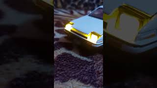 AE86 car diecast [upl. by Mohammed]