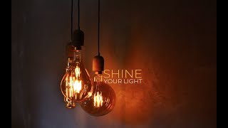 Bridgewood Online  Shine Your Light  12824 [upl. by Riebling]