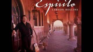 Lawson Rollins  Espirito [upl. by Ikey538]