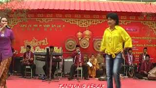 Tanjung Perak  Gambang Kromong Shinta Nara  Shinta Nara Entertainment 0896 5117 4888 [upl. by Eseret]