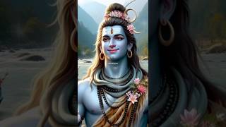 हे शम्भू सरकार🙏🔱  Mahadev Status🕉️  shorts viralvideo trending mahadev bholenath shiv [upl. by Albemarle]