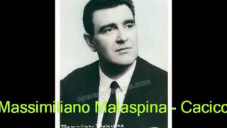 O Dio di gli Aimorè  foto de Massimiliano Malaspina [upl. by Whitson147]