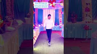 Hum badsha hai mere jaan 🥰🥰funny youtubeshorts prank capitalzaib capitalcomedyhashim [upl. by Yraillih744]