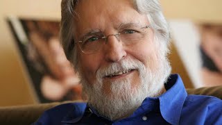 Neale Donald Walsch  Jelek és áramlatok [upl. by Milon]