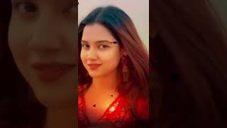 Aaja MahiyaSongStuts Video New Trending stutas video stutas video [upl. by Otxilac297]