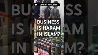 Top 5 Principles of Islamic Business and Ethics [upl. by Angrist]