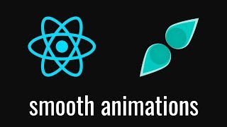 Introduction to Reanimated in React Native [upl. by Ettenim]