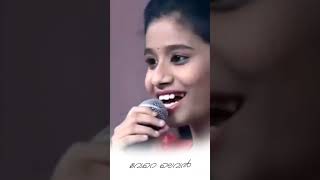 kurchi madathapetti singing realityshow singing madathapetti telugu telugusongs [upl. by Audry384]