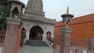 SRINAGAR SIYARAHA AZAMGARH BLOGvralvideo [upl. by Mildrid400]