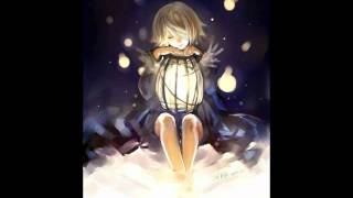 【Oliver】The Call【VOCALOID 3】 [upl. by Mokas]