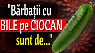 27 de Cunoaștere pe Limba Ta  Ascultă Până la Capăt pt un Efect de DURATĂ [upl. by Nylanej]