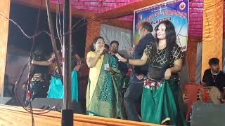 Tikiri Dasshra Sambalpuri Melody [upl. by Neehcas27]