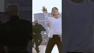 Michael Jacksons 1993 Super Bowl Halftime Show [upl. by Quigley]