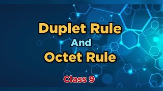 S14 Video 1 The Duplet [upl. by Nathanael]