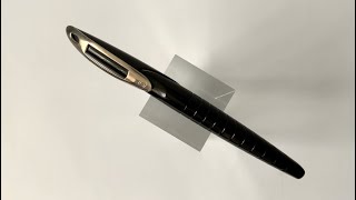 Herlitz mypen [upl. by Zelig]