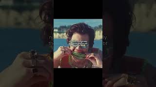 Innocence watermelon harrystyles harryshouse hs hslot foryou hs4 shorts music retro lot [upl. by Lancelot]