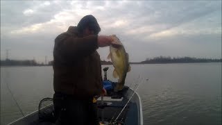 Braidwood Lake Opener 2019 [upl. by Aneba]