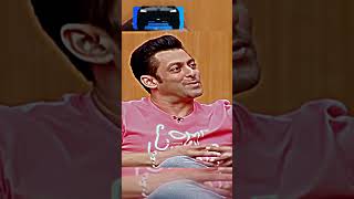 Salman Khan Top 10 super hit movies  viral short  trending short [upl. by Oleusnoc]