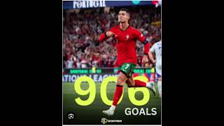 Ronaldo 906 goal [upl. by Jen769]