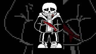 megalovania but slowed down by 30 [upl. by Ummersen]