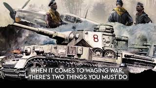 If Germany had a ww2 Theme song ww2 germany themesong [upl. by Persis901]