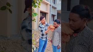 Face wash 10 rupes😂😂 shortvideo comedy viralvideo [upl. by Baptiste]