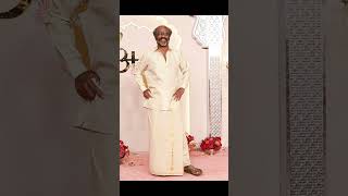 VIDEO  Kamal Haasan amp Dhanush Attend Soundarya Rajinikanths Wedding  Remarriage [upl. by Neelac]