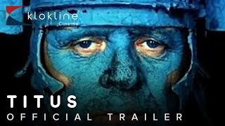 1999 Titus Official Trailer 1 Fox Searchlight Pictures Clear Blue Sky Productions [upl. by Art]