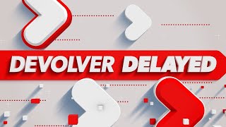 Devolver Delayed Showcase 2023  2024 Edition [upl. by Tristram575]