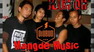 iluh Oh DUbud Band [upl. by Hulbig95]