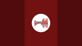 Studio Severn is live [upl. by Berna]