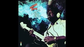 Albert King  Playing On Me [upl. by Gerrit]