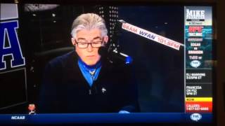 Francesa sleep prank [upl. by Nuris]