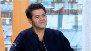 Portrait et interview de Jamel Debbouze [upl. by Gabie]