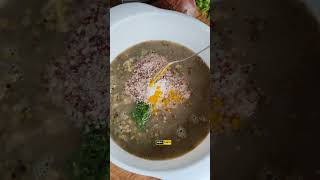 Mugachi bhaji recipe in marathi  Mung ki sabji  mugachi Bhaji kashi banvaychi [upl. by Assir]