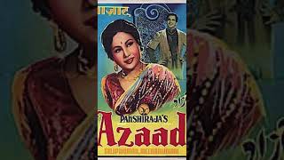 Highest grossing bollywood movies of 1955 shortsfeed shorts [upl. by Gomar497]