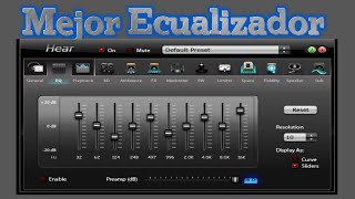 🔴BEATPAD VIRTUAL🔴 Para PC GRATIS para ✅CARGAR todo el AUDIO que quieras ✅SPOT BASES JINGLES✅ [upl. by Hortense]