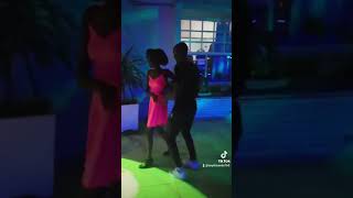 AGATUNDA BY AFRIQUE COVERING BY Tony kizomba [upl. by Thirzi283]