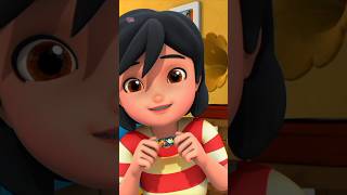 Lagu Boo Boo Musik Prasekolah Shorts Fun Trending Songforkids [upl. by Ballinger281]