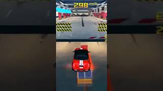 ASPHALT8 AIRBORNE PARTE 58 hiphop rap boombap music beats automobile asphalt8historia gaming [upl. by Hgierb]