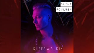 Sleepwalkin  SICKOTOY feat Clint Poulsen [upl. by Nnylram860]