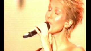 Céline Dion  quotEt je t´aime encorequot  TV Special [upl. by Tamarah975]