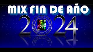 MIX BAILABLE  FIN DE AÑO  2023  DJ CROSTY  CUMBIACHICHABANDAY MAS  SE TERMINA EL AÑO [upl. by Amargo]