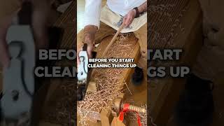 Build a Stick Chair  Video Course by Christopher Schwarz short shorts woodworking chairmaking [upl. by Nilo]