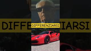 Le prestazioni istantanee della Ferrari [upl. by Tomlin273]